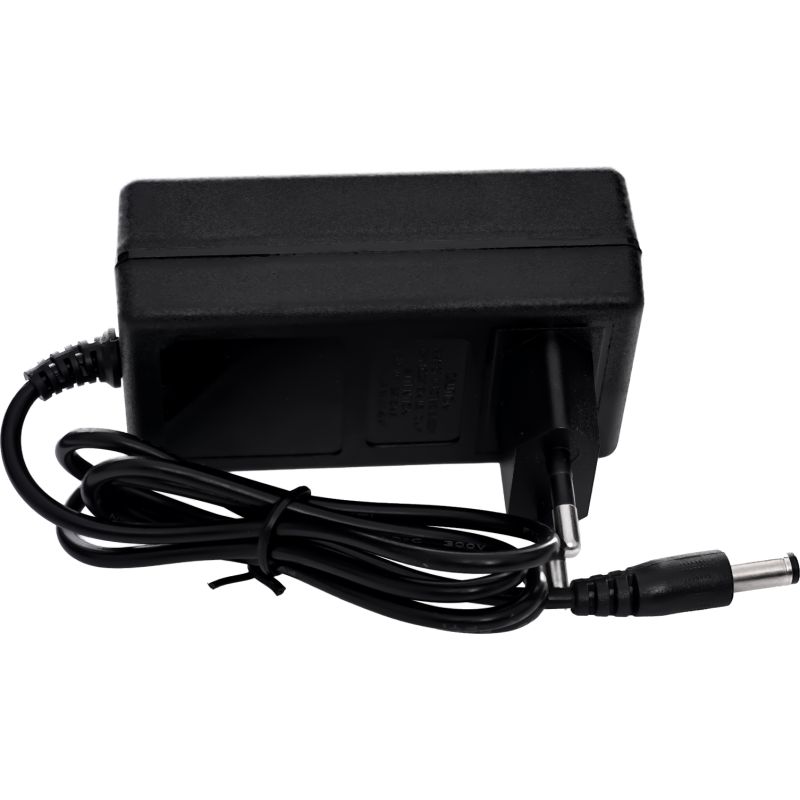 Wkrętarka wiertarka 21V Li-Ion KD3065