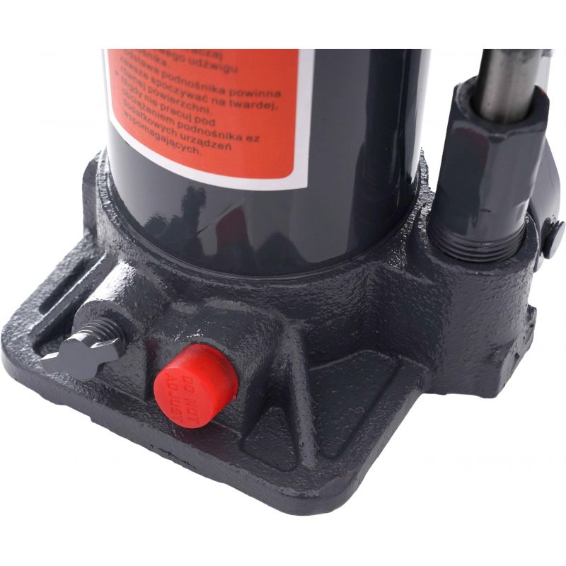 Podnośnik butelkowy 6T KD1982