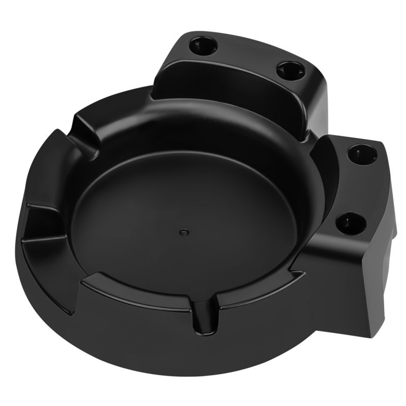 Kuchynský ručný mixér 1000W KD4142