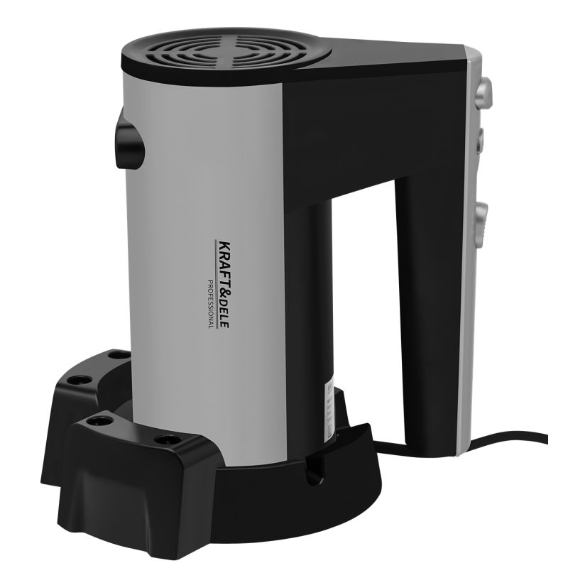 Kuchynský ručný mixér 1000W KD4142