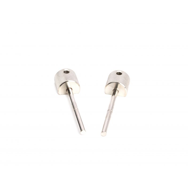 Blokada rozrządu VW, AUDI, SEAT 1.4 / 1.6 / 2.0 TDI CR KD10088