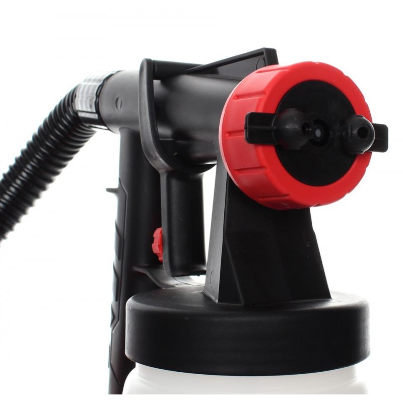 Łom wyciągacz 500x16mm KD271