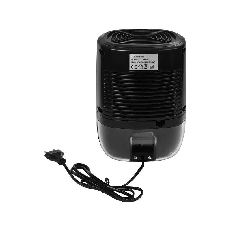 Absorpčný prostriedok na vlhkosť, 800 ml, KD11786