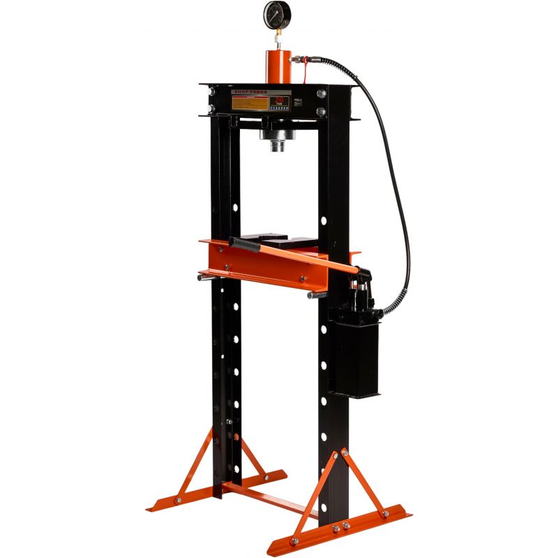 Kompresor s piestovým pohonom 2,2 kW, 2-valcový, model KD1402