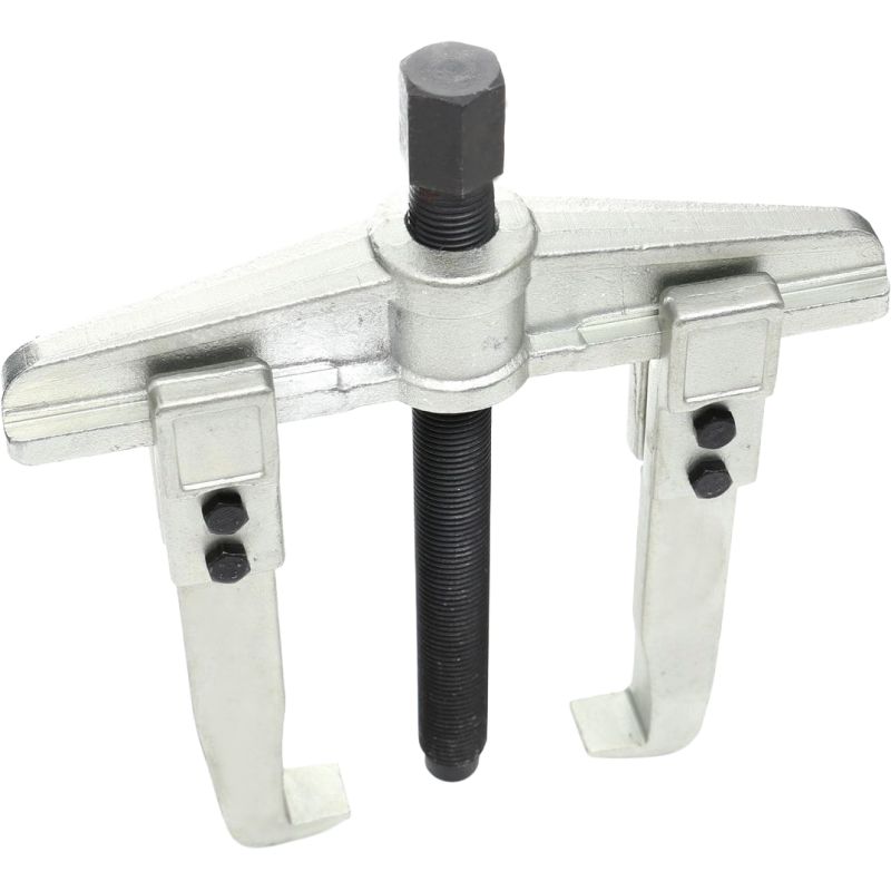 Ściągacz 2 ramienny 200mm 8'' KD10133