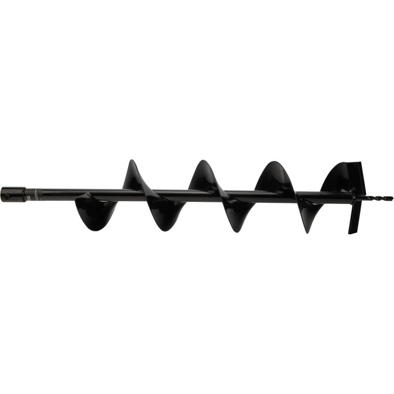 Wiertło do wiertnicy 150x800mm KD5252