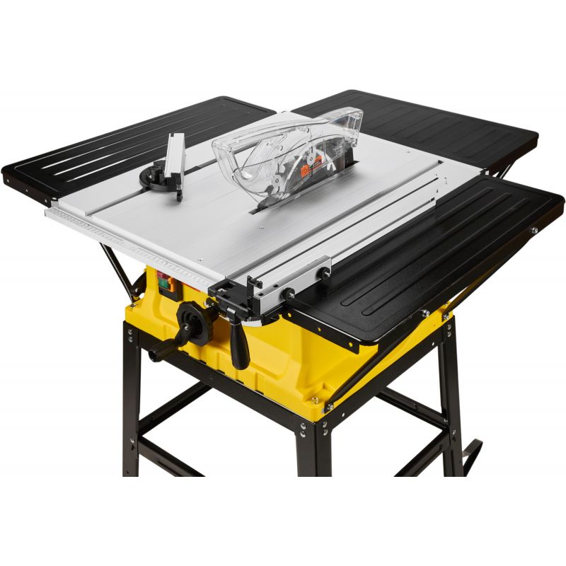 Pilarka stołowa tarczowa 2900W KD5293