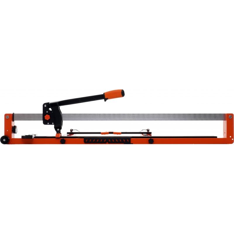 Przecinarka do glazury 48" / 1200mm KD10677