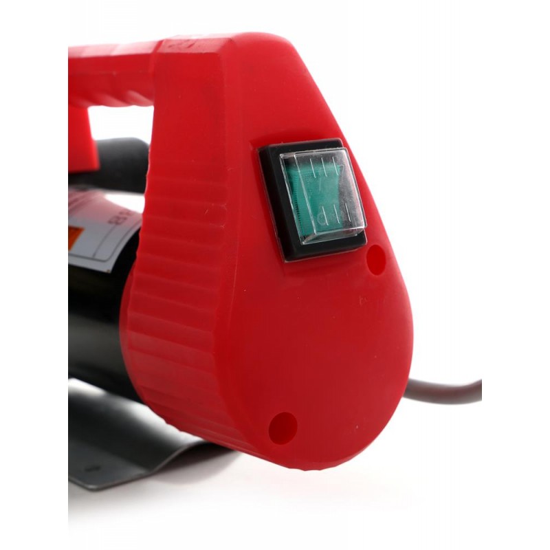 Myjka ciśnieniowa 2200W 250Bar KD499