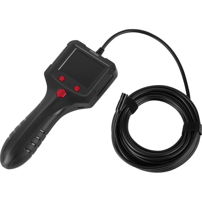 Kamera endoskopowa 3000mAh KD5541