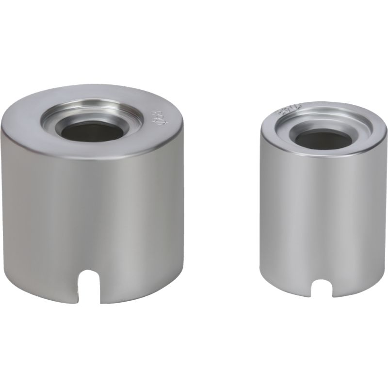 Zestaw ściągaczy do tulei wahaczy KD10517