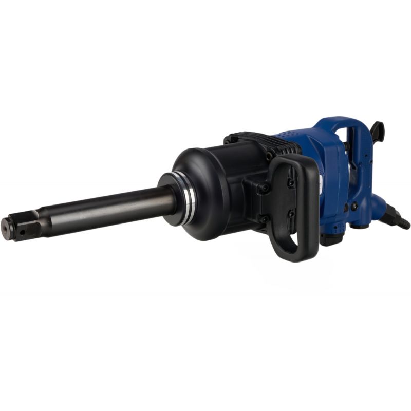 Klucz pneumatyczny 1" 6600m 3600rpm KD5786