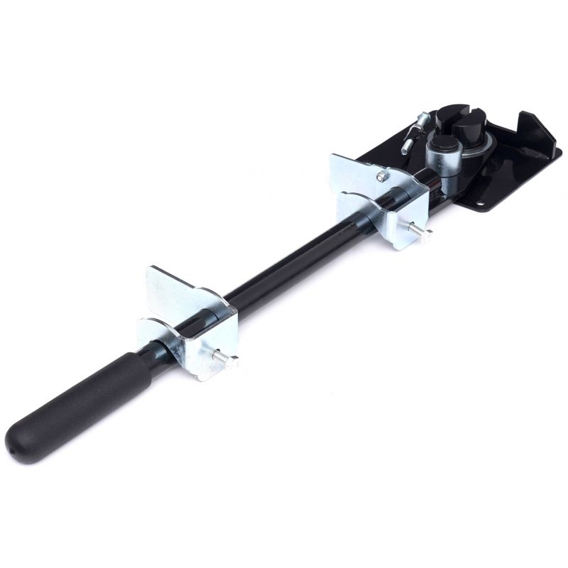 Giętarka do prętów 8mm KD10850