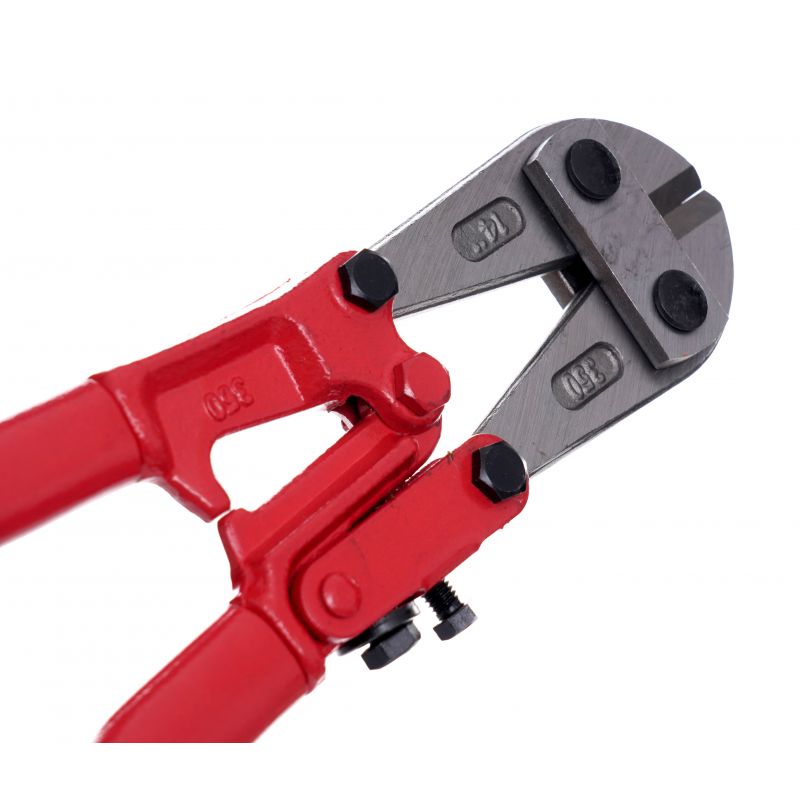 Nožnice na rezanie drôtu, dĺžka 24' KD10433