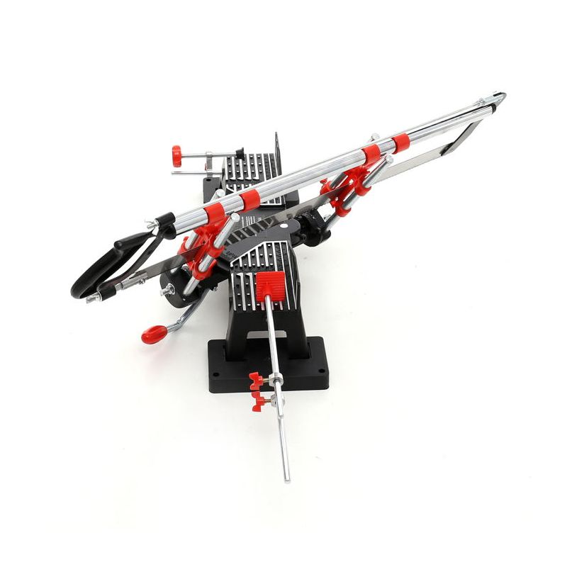 Przecinarka ukośna 550mm KD599