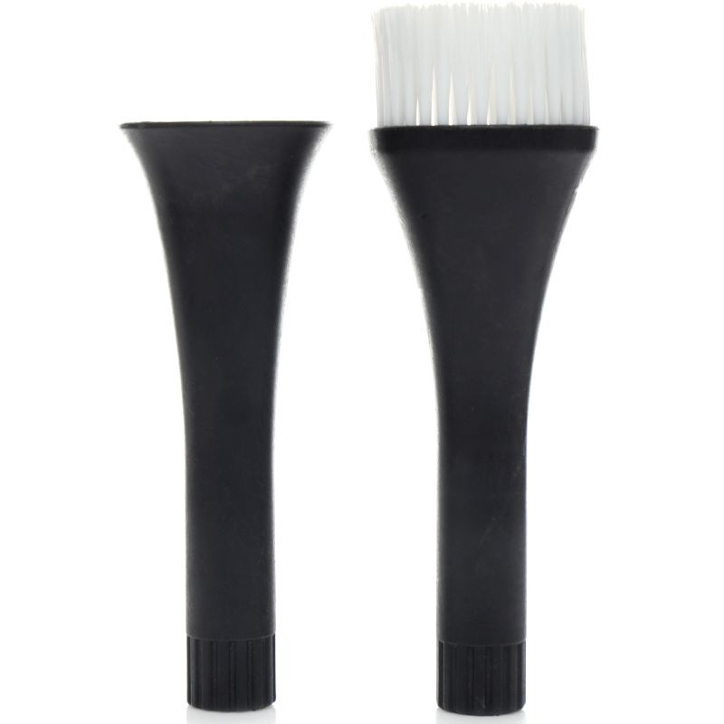 Čistička čalúnenia s penovým aplikátorom TORNADOR KD10378