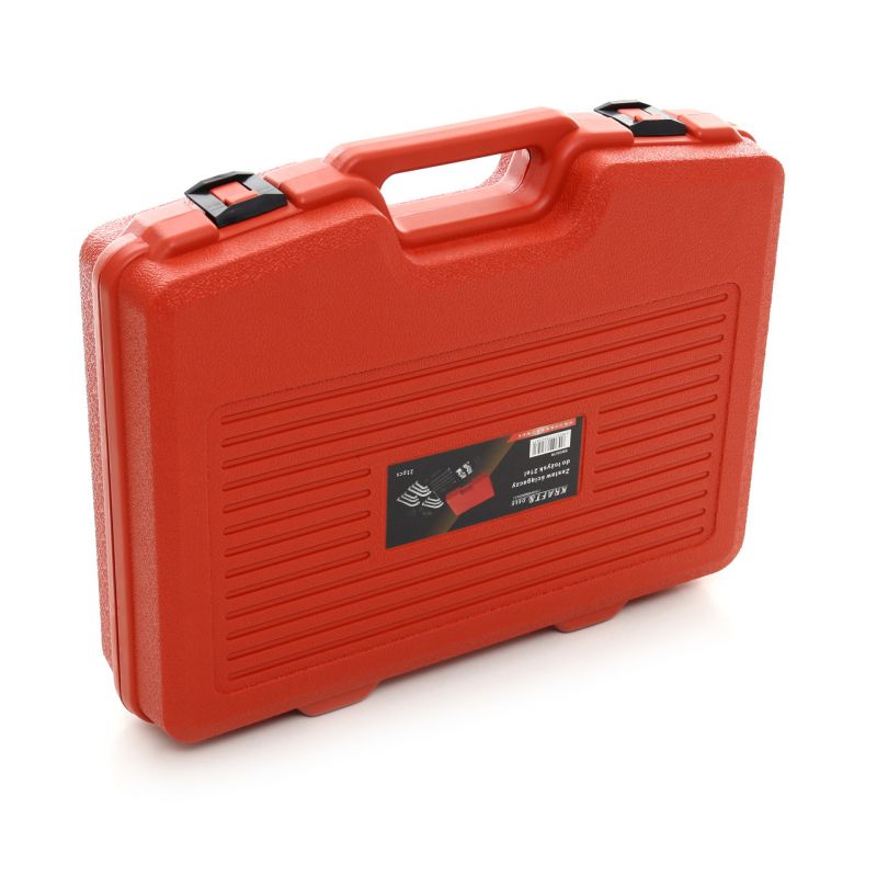 Zestaw ściągaczy do łożysk 21el. KD10170