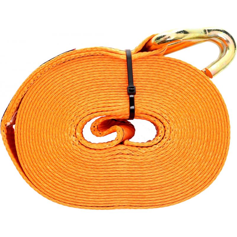 Invertorový generátor 1kW KD132