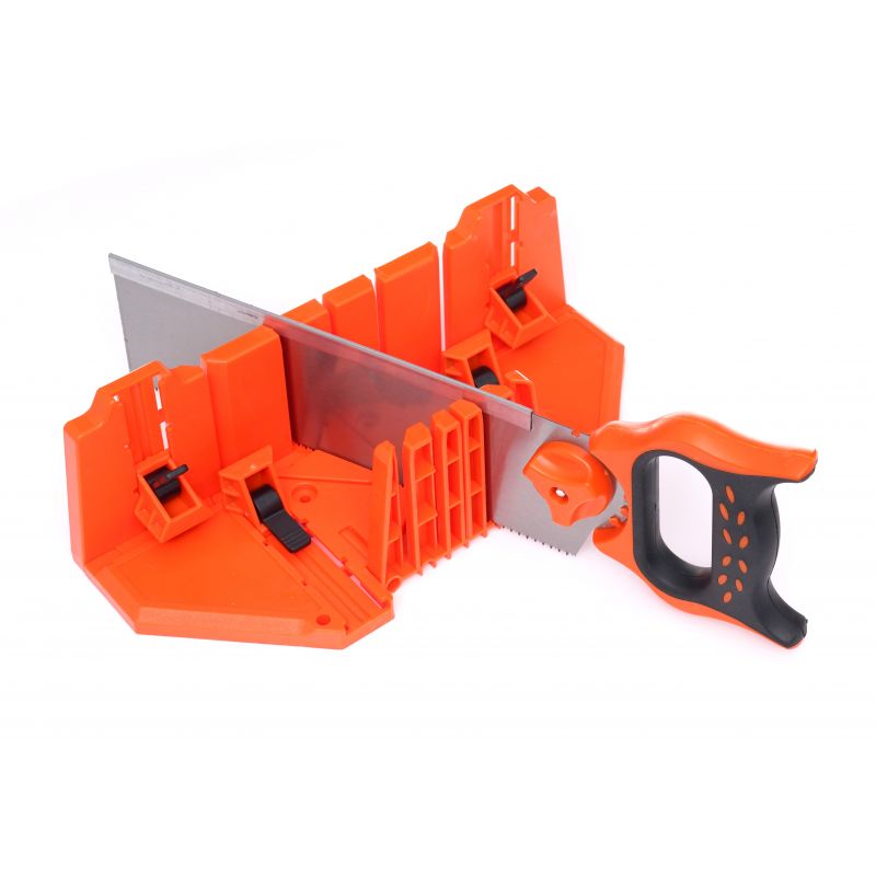 Píla zo skrinky na náradie 350mm KD1091