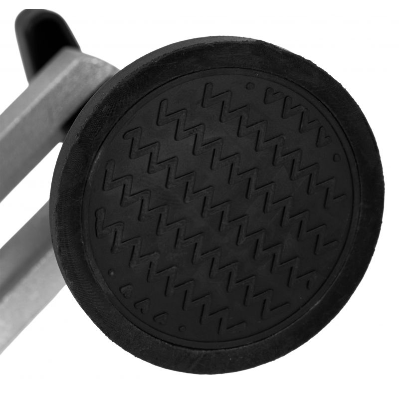 Zestaw do usuwania wgnieceń z pistoletem KD10661