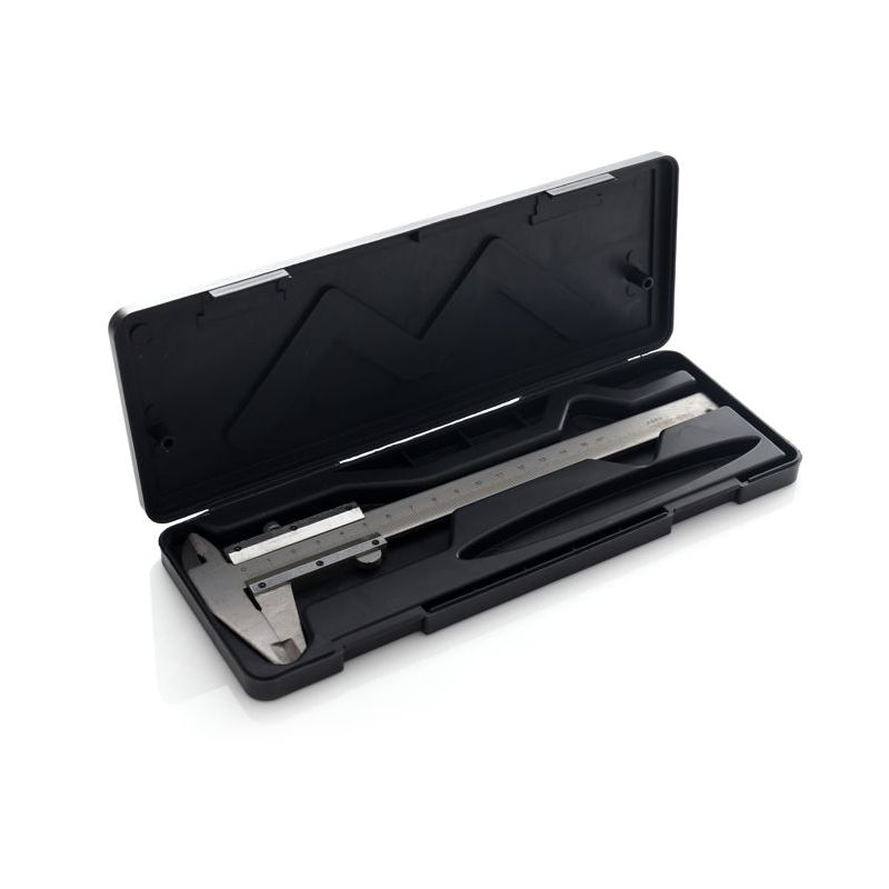 Suwmiarka analogowa noniuszowa KD10298