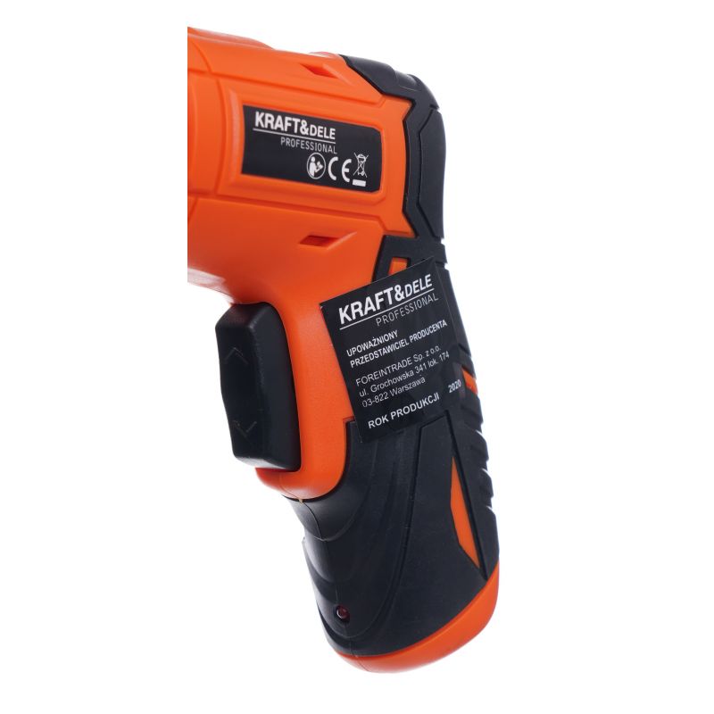 Tarcza widiowa 230mm do drewna