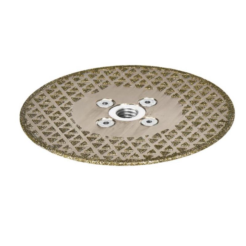 Tarcza diamentowa do fazowania,szlifowania płytek KD11228