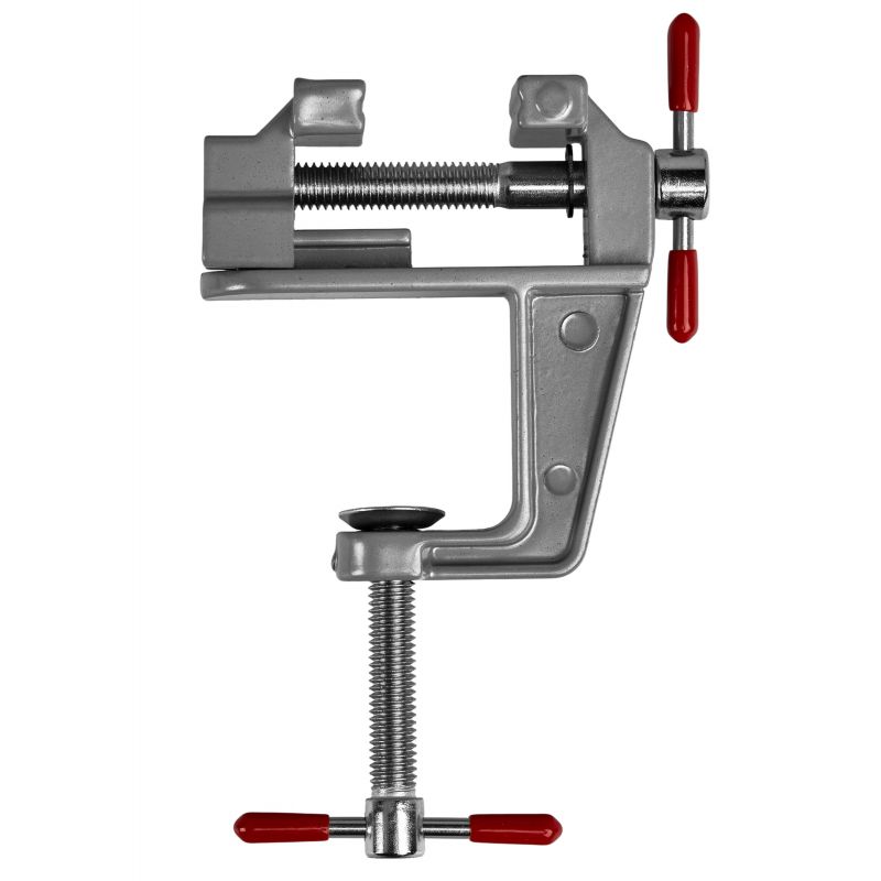 Imadło stołowe 35mm KD10681