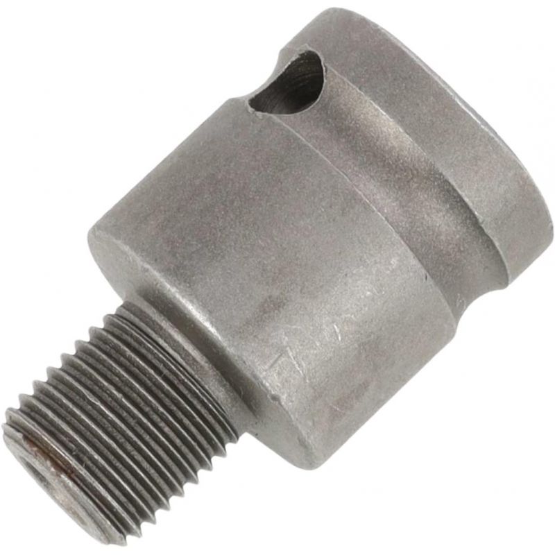 Uchwyt wiertarski 1/2" samozaciskowy 2 - 13mm KD10052