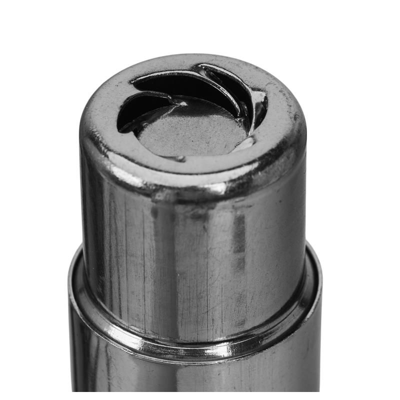 Spawarka do plastiku 2w1 4 dysze KD858