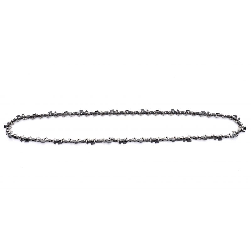 Łańcuch do piły 15" KD11951