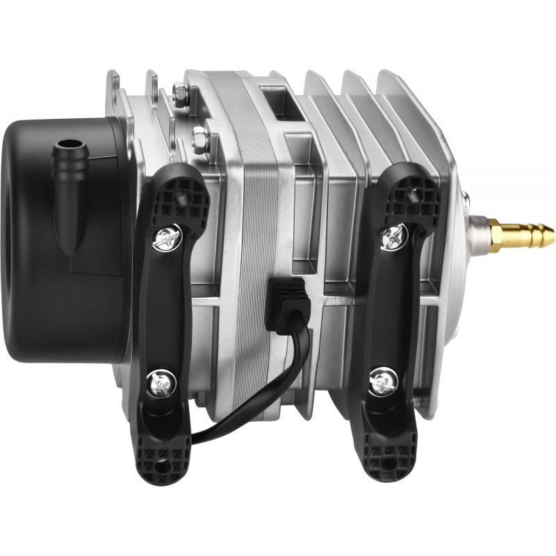 Pompa elektromagnetyczna 50W 3900L/h KD4253