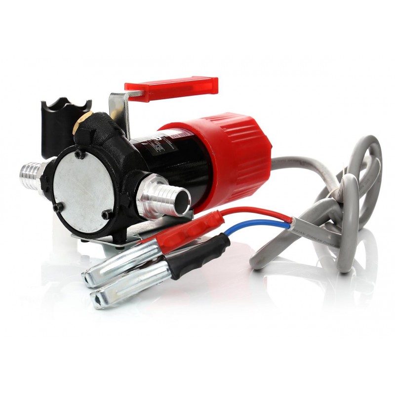 Pneumatická sada, 5 dielov, model KD410