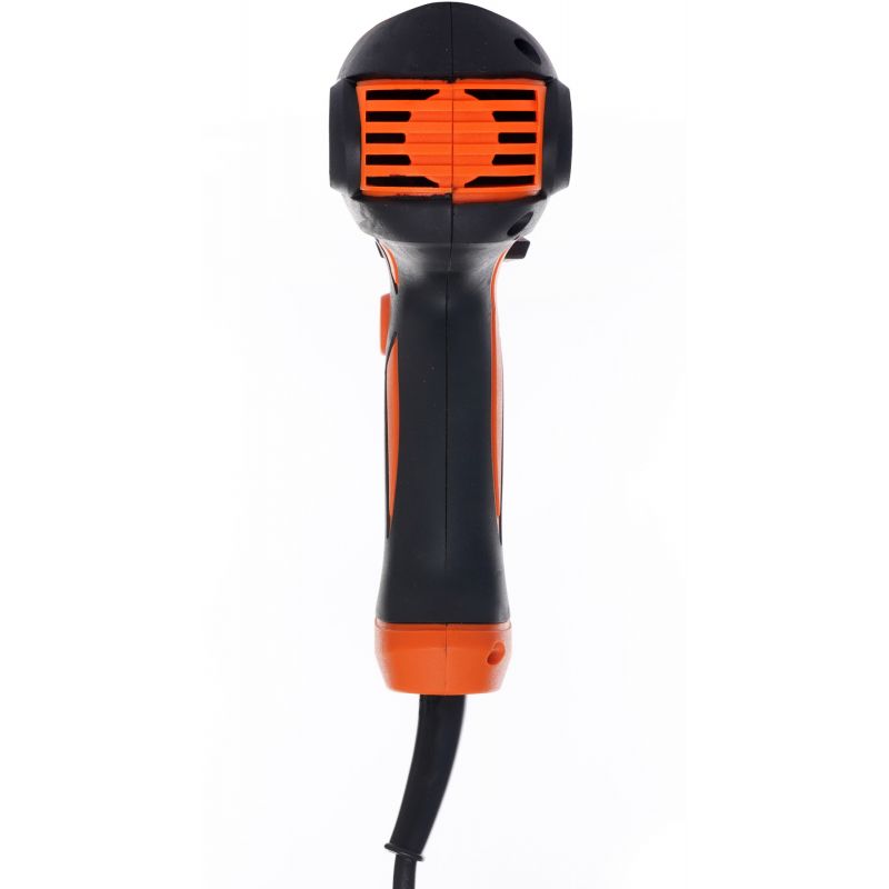 Wkrętarka wiertarka sieciowa 900W KD1666
