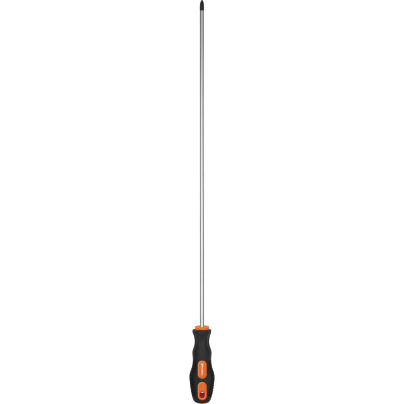 Zestaw śrubokrętów długich 4el. KD10945