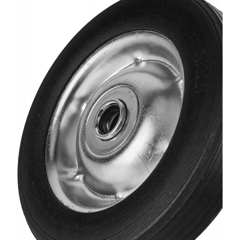 Kółko 6" KD452