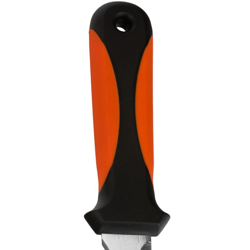 Nóż do cięcia waty, wełny, styropianu KD10362