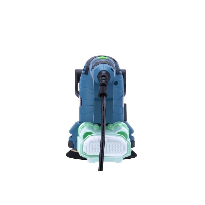 Szlifierka mimośrodowa WDS2501