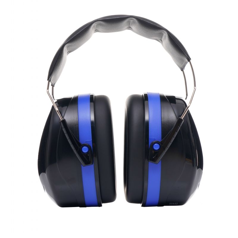 Nauszniki ochronne KD10644