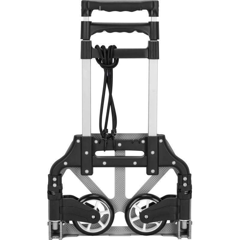 Wózek transportowy składany 80kg KD3015