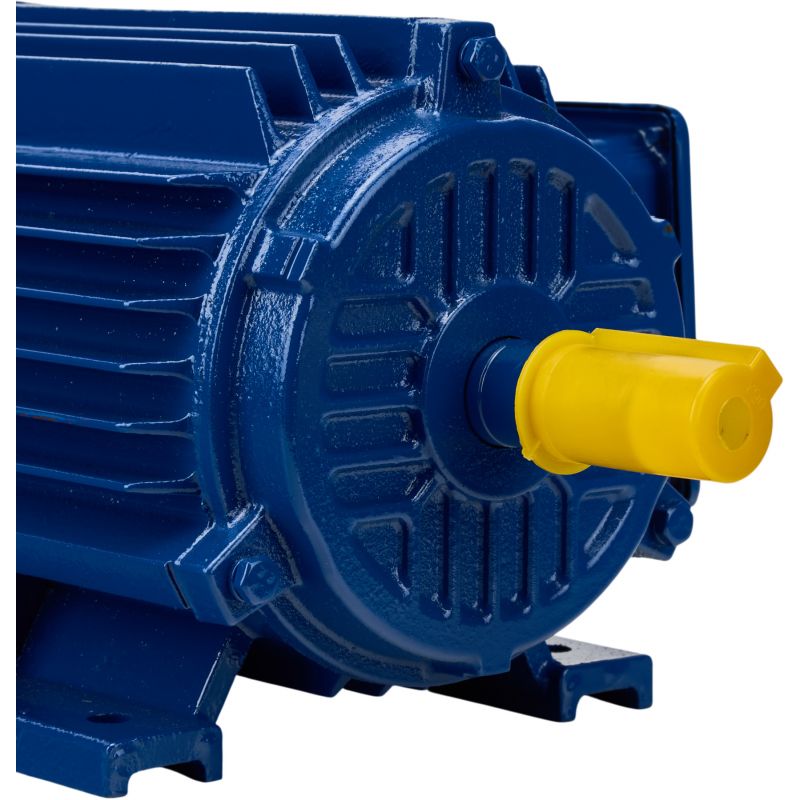 Silnik elektryczny 2,2KW 380V 2840rpm KD1814