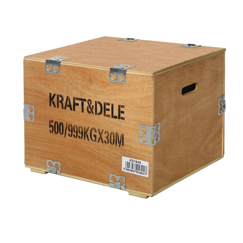 Prostownik mikroprocesorowy 10AMP 6/8/12/14/16/24 v