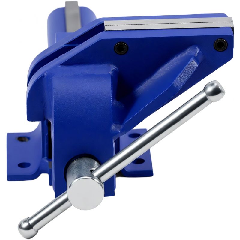 Imadło 100MM KD5994