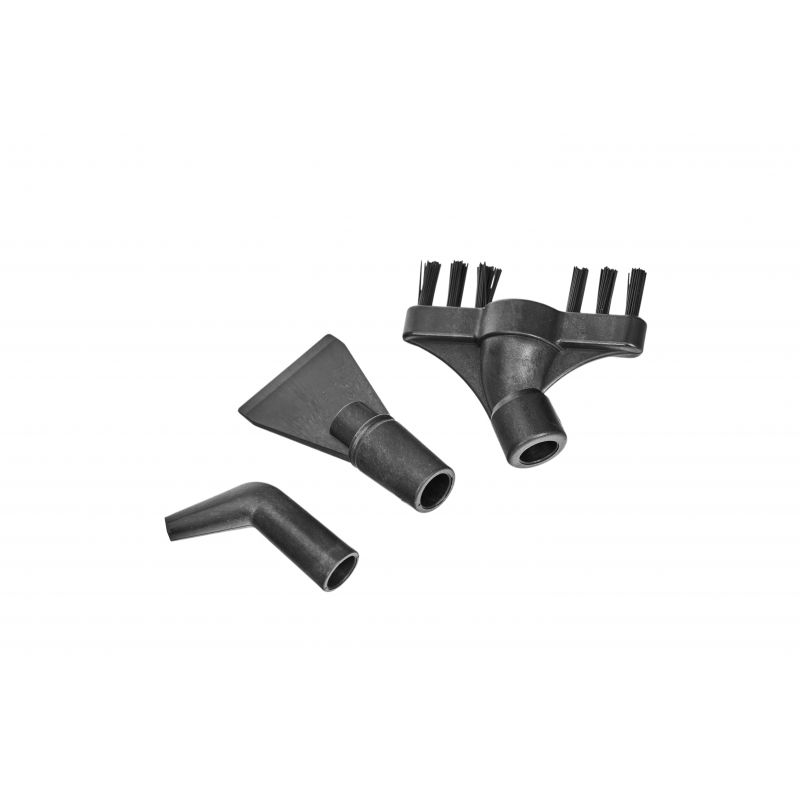 Mop parowy 12 w 1 KD665