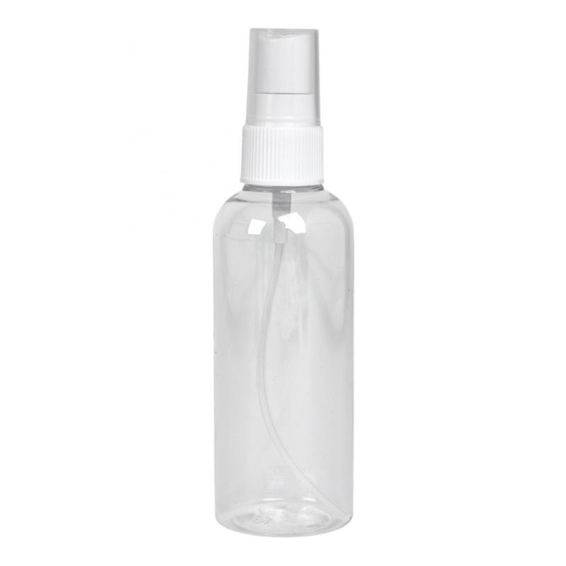 Zestaw do usuwania wgnieceń KD10660