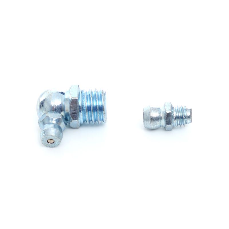 Kalamitki i smarowniczki 110 el. KD10507