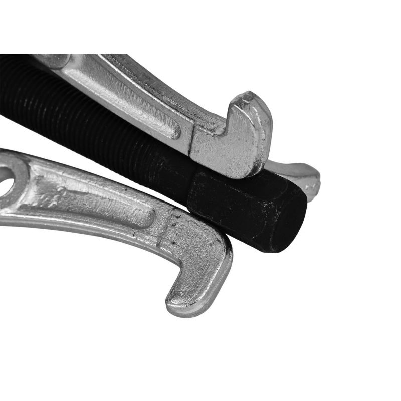 Ściągacz 3-ramienny 8" 200mm KD10118