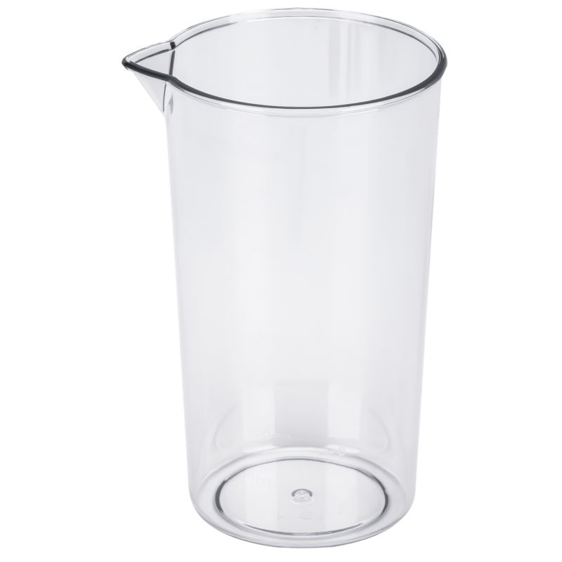 Mixér 1500W + príslušenstvo KD4181