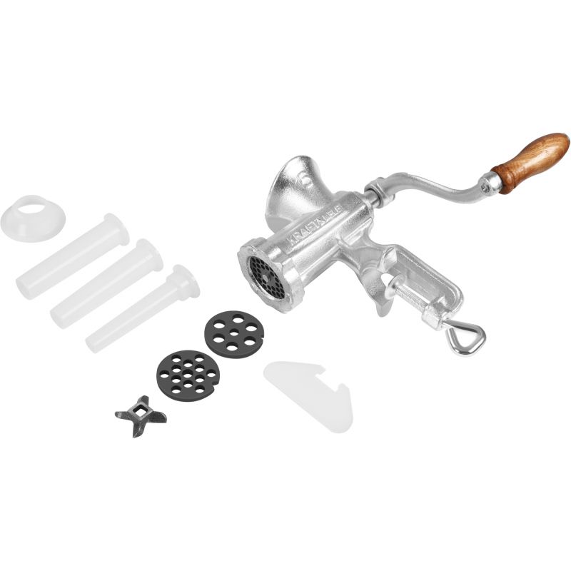 Maszynka ręczna do mielenia rozm.5 KD4190