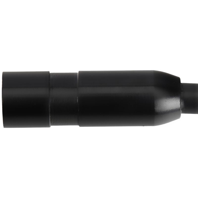 Kamera endoskopowa 3000mAh KD5541